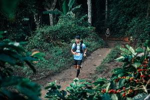 BIB: 
                            <button type="button" onclick="openModal(25784680)" class="btn btn-primary btn-sm float-right btn-popup" data-toggle="modal" data-target=".modal-high-quality">
                        <i class="fas fa-shopping-cart"></i> Add to Cart
                    </button>
                                            <button type="button" onclick="isThisMe(25784680, true)" class="btn btn-success btn-sm float-right btn-popup btn-isme hidden" data-toggle="tooltip" data-placement="bottom" title="นี่คือรูปของคุณใช่ไหม คลิกที่นี่เพื่อเอาเข้าอัลบั้ม">
                        <i class="fas fa-plus"></i> Add to album
                    </button>
                    <button type="button" onclick="isThisMe(25784680, false)" class="btn btn-warning btn-sm float-right btn-popup btn-isnotme hidden">
                        <i class="fas fa-ban"></i> Remove from album
                    </button>